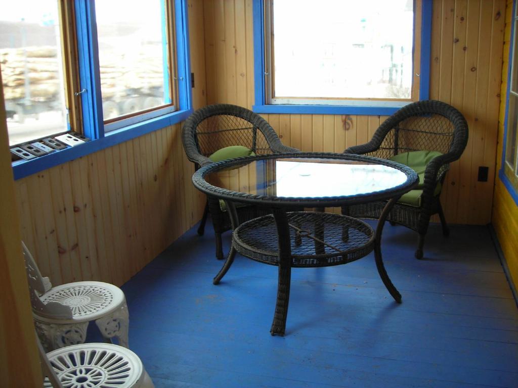 Gite Des Hauteurs Et Cafe De La Place Saint Zenon 部屋 写真